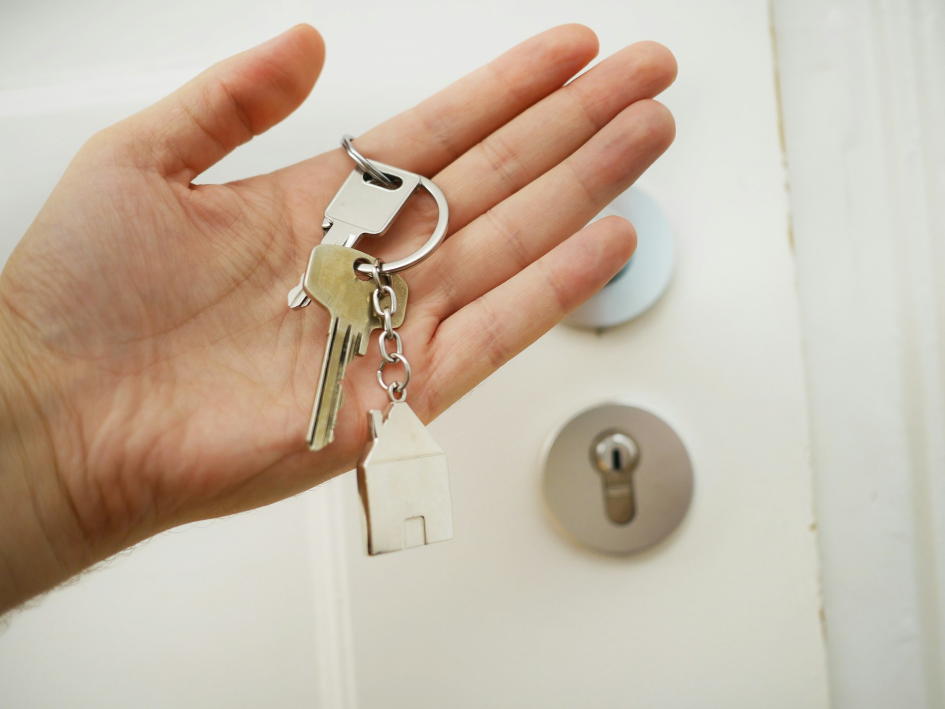 Direito Imobiliário