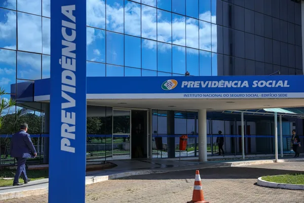 Direito Previdenciário