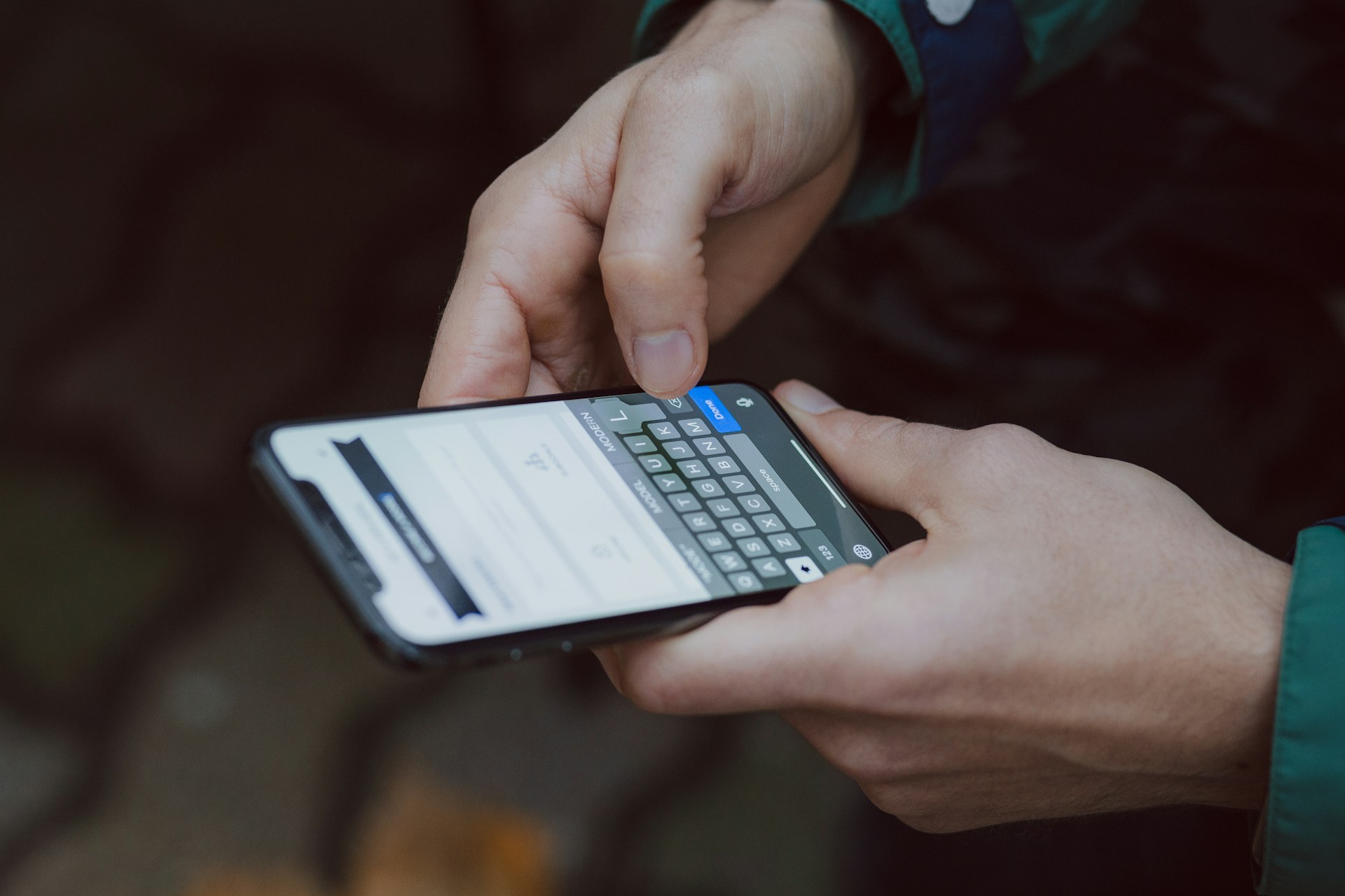 Tecnologia e Direitos Digitais