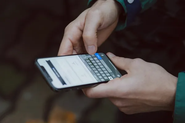 Tecnologia e Direitos Digitais