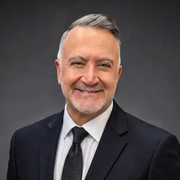 Julio Benchimol Pinto
